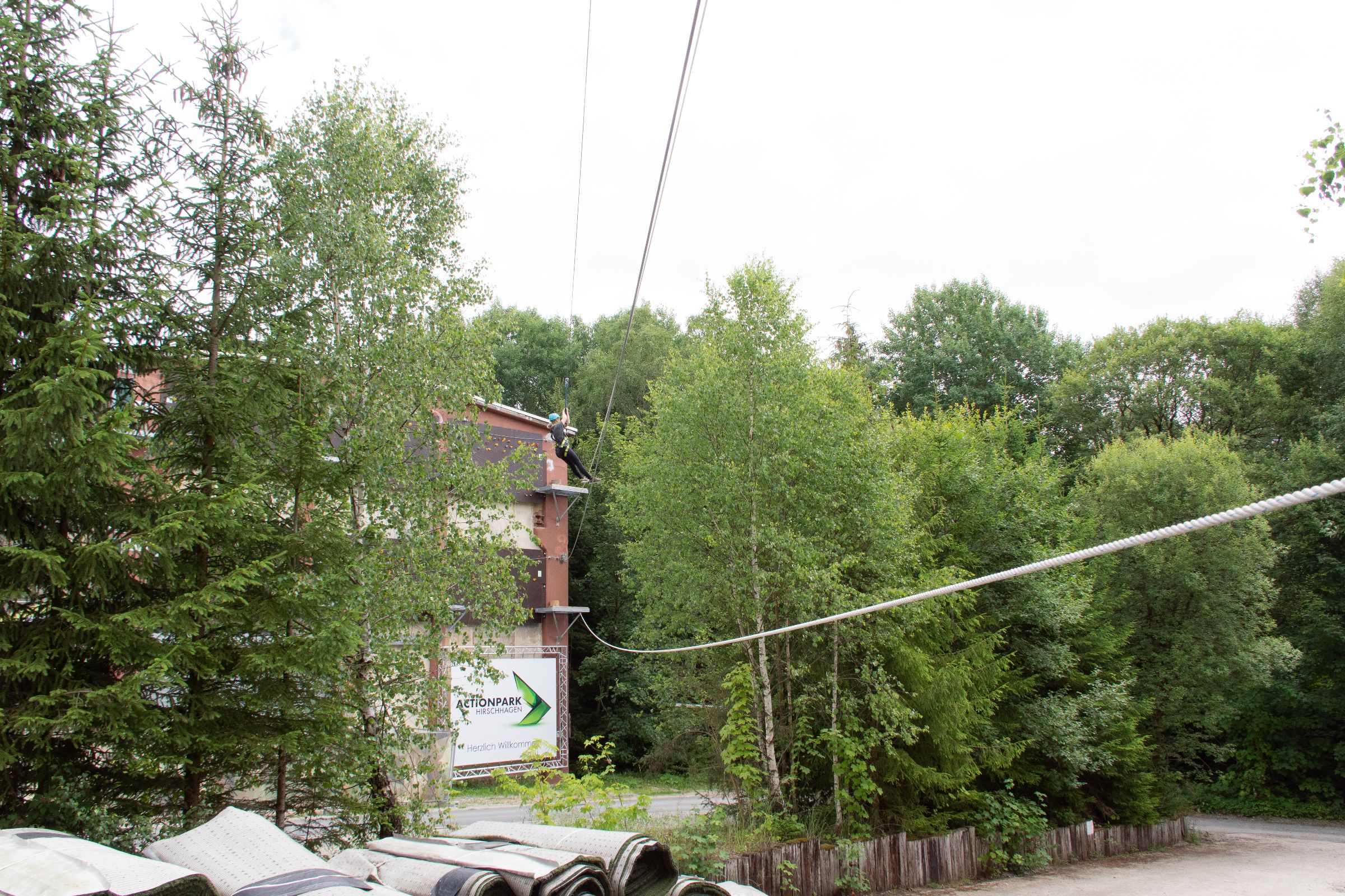 Zimmer Keller 31 100